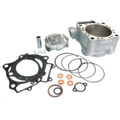 ATHENA Cylinder Kit - Ø100mm for Honda CRF450R