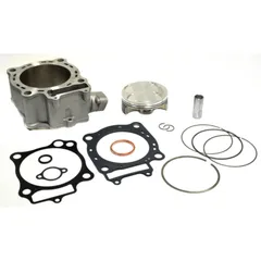 ATHENA Cylinder Kit - Ø96mm for Honda CRF450R