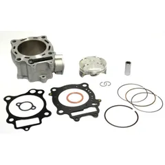 ATHENA Cylinder Kit - Ø78mm for: Honda for CRF250R, CRF250X