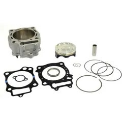 ATHENA Cylinder Kit - Ø82mm for: Honda CRF250R