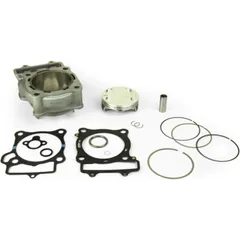 ATHENA Big Bore Cylinder Kit - Ø85mm for: Honda CRF250R