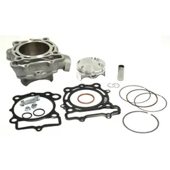 ATHENA Cylinder Kit - Ø77mm for: Kawasaki KX250F