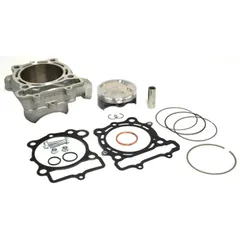 ATHENA Cylinder Kit - Ø83mm for: Kawasaki KX250F