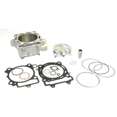 ATHENA Cylinder Kit - Ø96mm for: Kawasaki KFX450F for KX450F