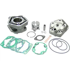 ATHENA Cylinder Kit - Ø50mm 80cc for KTM 65SX
