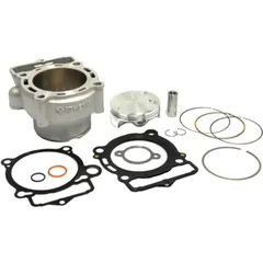 ATHENA Cylinder Kit - Ø88mm for: KTM/Husqvarna for FC350 350SX-F