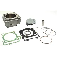 ATHENA Cylinder Kit - Ø80mm for: KTM for 250SX-F, 350EXC-F