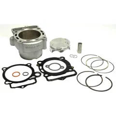 ATHENA Cylinder Kit - Ø90mm for: KTM/Husqvarna for FE350 350EXC-F