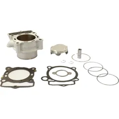 ATHENA Cylinder Kit - Ø78mm for: KTM/Husqvarna for FC250 250SX-F