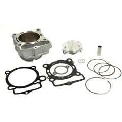 ATHENA Cylinder Kit - Ø82mm for: KTM/Husqvarna for FC250 250SX-F