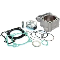 ATHENA Cylinder Kit - Ø83mm for: Yamaha WRF250/YZF250 for WR250, YZ250F