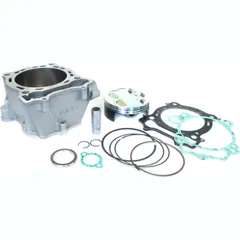 ATHENA Cylinder Kit - Ø95mm for: Yamaha for WR450F, YZ450F