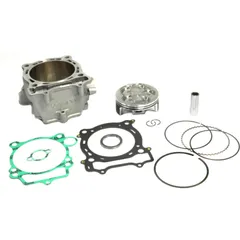 ATHENA Cylinder Kit - Ø98mm for Yamaha WR450F, YZ450F