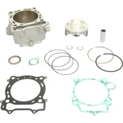ATHENA Cylinder Kit - Ø95mm for: Yamaha YFZ450