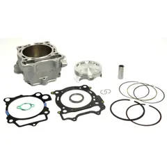 ATHENA Cylinder Kit - Ø95mm for: Yamaha for WR450F, YZ450F P400485100020