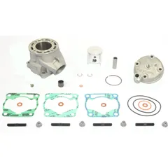 ATHENA Cylinder Kit - Ø53mm for: Yamaha YZ85