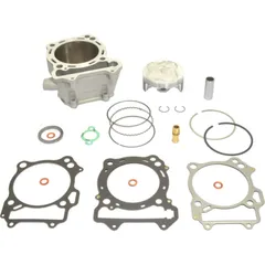ATHENA Cylinder Kit - Ø94mm for Suzuki, Kawasaki, Arctic CAT