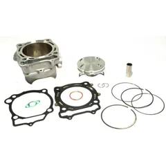 ATHENA Cylinder Kit - Ø95,5mm for: Suzuki RM-Z450