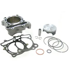 ATHENA Cylinder Kit - Ø83mm for: Suzuki RM-Z250