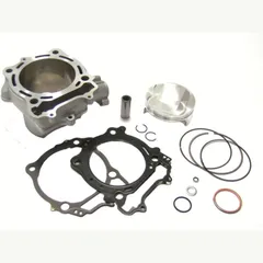 ATHENA Cylinder Kit - Ø96mm for: Suzuki RM-Z450