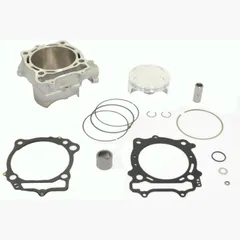 ATHENA Cylinder Kit - Ø100mm for: Suzuki RM-Z450