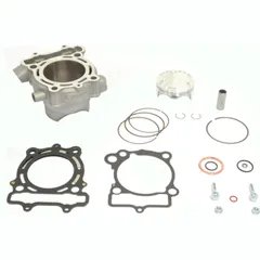 ATHENA Cylinder Kit - Ø77mm for: Suzuki RM-Z250 P400510100019