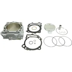 ATHENA Cylinder Kit - Ø96mm for: Suzuki RM-Z450 P400510100027