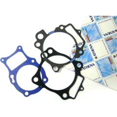 ATHENA Base Gasket Set