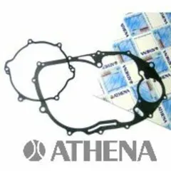 ATHENA Dichtung Kupplungsgehäuse für Husqvarna FC250, FC350 KTM 250SX-F, 350SX-F