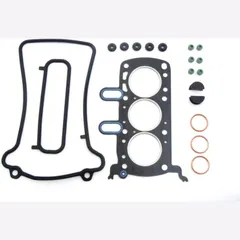 ATHENA Top End Gasket Set for BMW K75