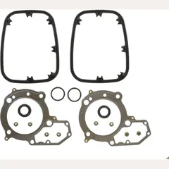 ATHENA Top End Gasket Set for BMW R1100GS, R1100R, R1100RS