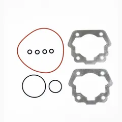 ATHENA Top End Gasket Set for Derbi GPR50, SENDA50 Gilera GSM50, SMT50