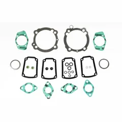 ATHENA Top End Gasket Set for Ducati 600MONSTER, 750MONSTER, 750SSSUPERSPORT