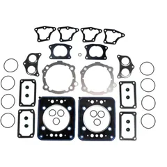 ATHENA Top End Gasket Set for Ducati SPORTTOURINGST4
