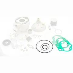 ATHENA Valve Cover Gasket for Beta, MBK, Sherco