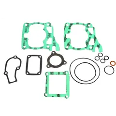 ATHENA Top End Gasket Set for GAS GAS EC125, MC125, SM125 MUZ SM125