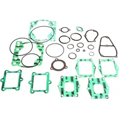 ATHENA Top End Gasket Set for GAS GAS EC200, EC250, EC300