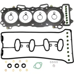 ATHENA Top End Gasket Set for Honda CBR600F