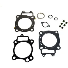 ATHENA Top End Gasket Set for Honda CRF250R, CRF250X HM CRE250SM