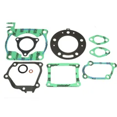 ATHENA Top End Gasket Set for Honda CR125R P400210600132