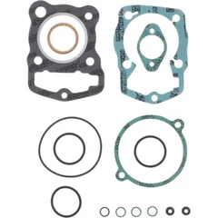 ATHENA Top End Gasket Set for Honda NX125