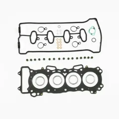 ATHENA Top End Gasket Set for Honda CBR600F P400210600170