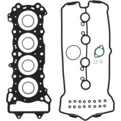 ATHENA Top End Gasket Set for Honda CB600FHORNET