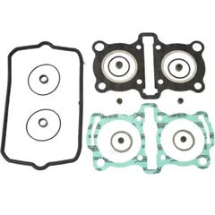 ATHENA Top End Gasket Set for Honda CB250 P400210600240