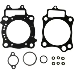 ATHENA Top End Gasket Set for Honda CRF250R, CRF250X