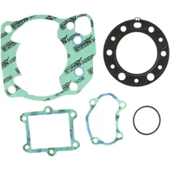 ATHENA Top End Gasket Set for Honda CR250R