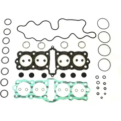 ATHENA Top End Gasket Set for Honda CB500