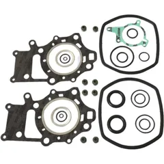 ATHENA Top End Gasket Set for Honda CX500, GL500SILVERWING