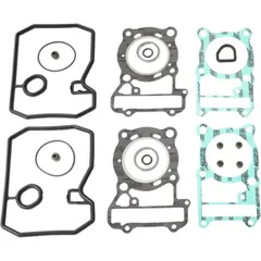 ATHENA Top End Gasket Set for Honda VT500, VT500C