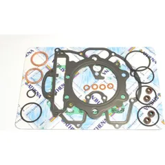 ATHENA Top End Gasket Set for Honda XL600L